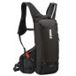 Thule Rail Hydration pack 8L