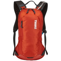 Thule UpTake Hydration pack 8L