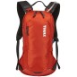 Thule UpTake Hydration pack 8L