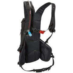 Thule Rail Hydration pack 8L