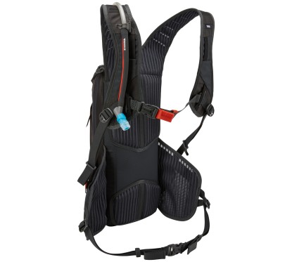 Thule Rail Hydration pack 8L