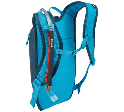 Thule UpTake Hydration pack Youth