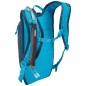 Thule UpTake Hydration pack Youth