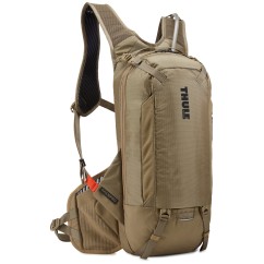 Thule Rail Pro Hydration pack 12L