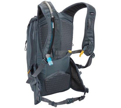 Thule Rail Backpack 18L