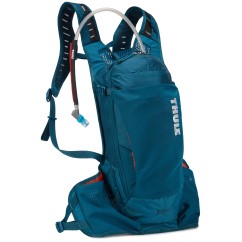 Thule Vital Hydration pack 8L