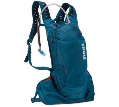 Thule Vital Hydration pack 8L