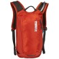 Thule UpTake Hydration pack Youth