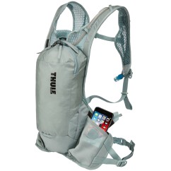 Thule Vital Women's Hydration Pack 3L