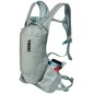 Thule Vital Women's Hydration Pack 3L