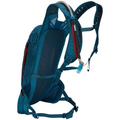 Thule Vital Hydration pack 8L