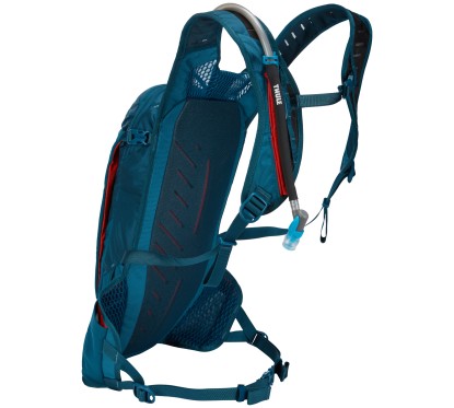 Thule Vital Hydration pack 8L