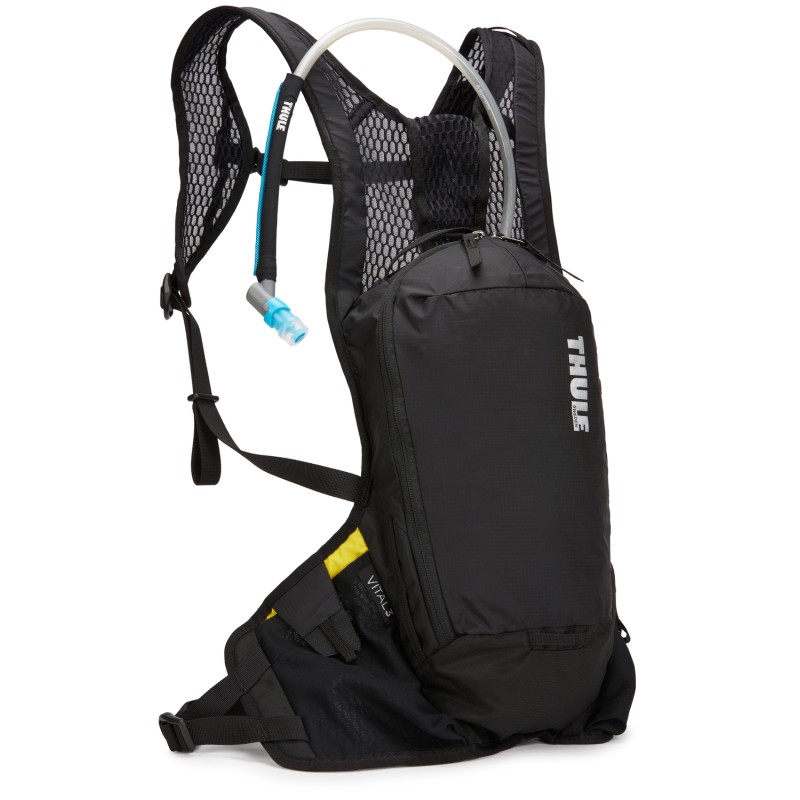 Thule Vital Hydration pack 3L