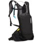 Thule Vital Hydration pack 3L