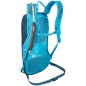 Thule UpTake Hydration pack 8L