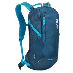 Thule UpTake Hydration pack 12L