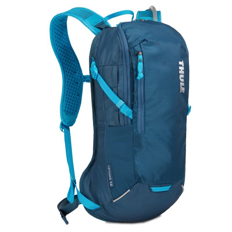 Thule UpTake Hydration pack 12L