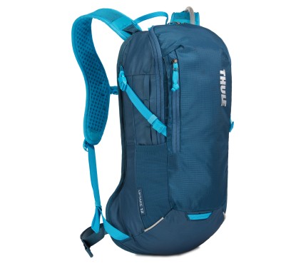 Thule UpTake Hydration pack 12L