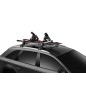 Thule SnowPack M