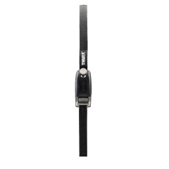 Thule Lockable Strap