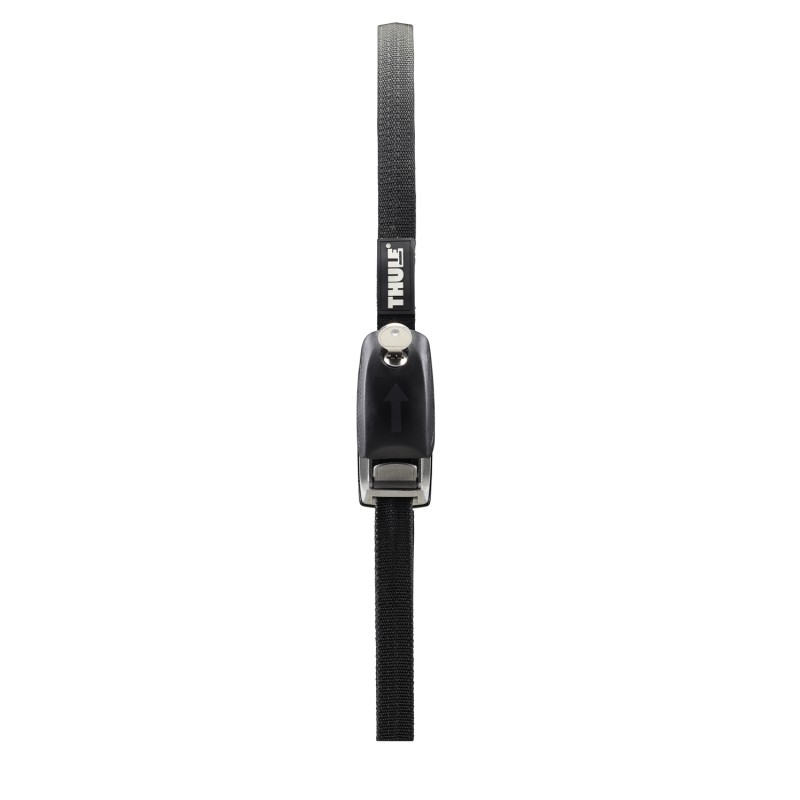 Thule Lockable Strap