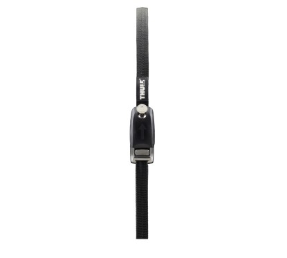 Thule Lockable Strap