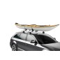 Thule DockGlide