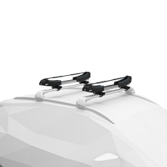 Thule SUP Taxi XT