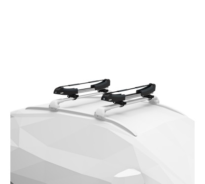 Thule SUP Taxi XT