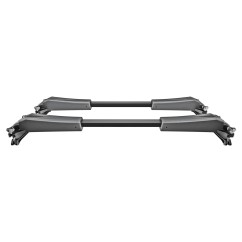 Thule Board Shuttle