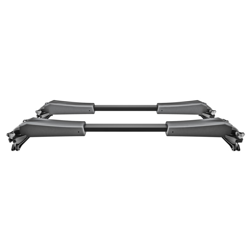 Thule Board Shuttle