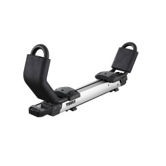 Thule Hullavator Pro