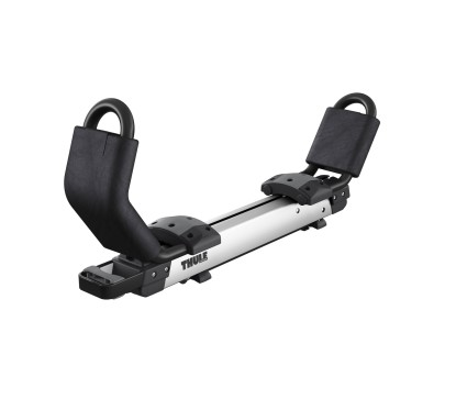 Thule Hullavator Pro