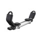 Thule Hullavator Pro