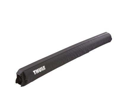 Thule Surf Pads Narrow L