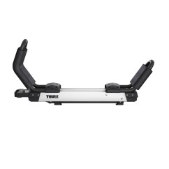 Thule Hullavator Pro