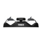 Thule JawGrip