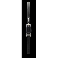 Thule Lockable Strap