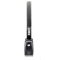 Thule Lockable Strap