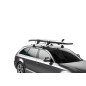 Thule DockGrip