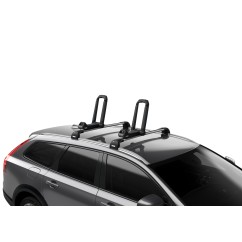 Thule Hull-a-Port Aero