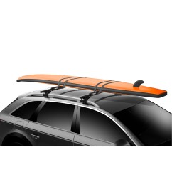 Thule Surf Pads Narrow L