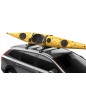 Thule Hull-a-Port Aero