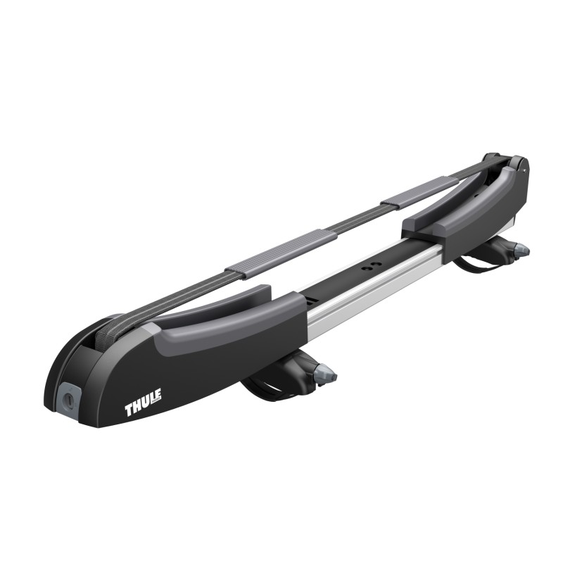 Thule SUP Taxi XT