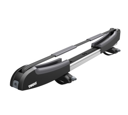 Thule SUP Taxi XT