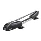 Thule SUP Taxi XT