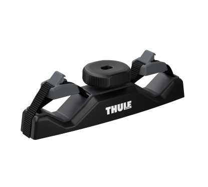 Thule JawGrip