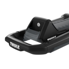 Thule Hull-a-Port Aero