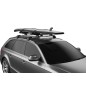 Thule SUP Taxi XT