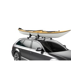 Thule DockGrip